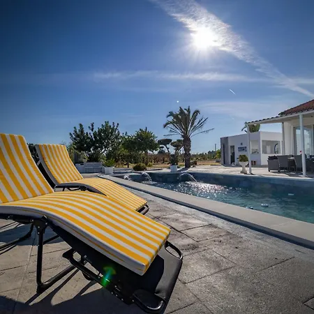 La De Luz * Torrent (Valencia)