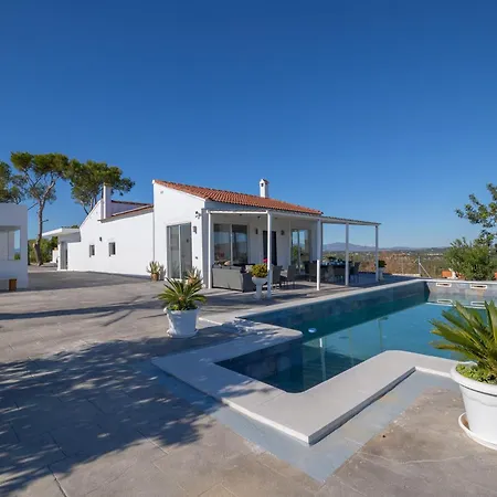 La De Luz Willa Torrent (Valencia)