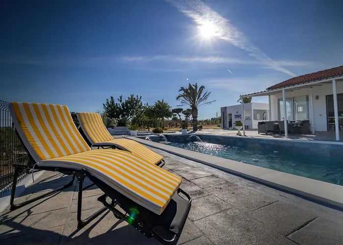 La De Luz * Torrent (Valencia)